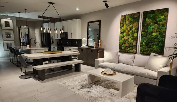 Stigall Electrical Services