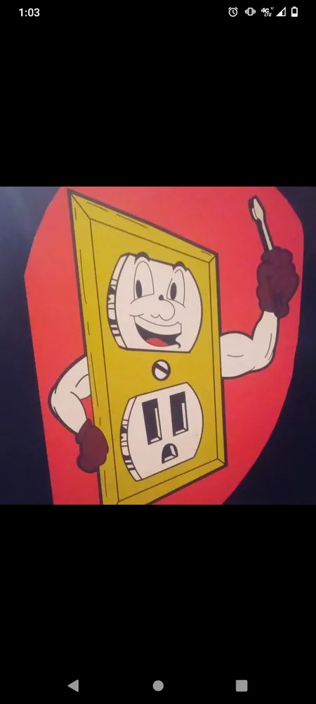 Expert panel upgrade experts serving ,  - Stigler Electric