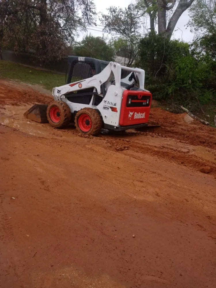 Professional wiring installation service in ,  - Stiletto's Electrical & Construction