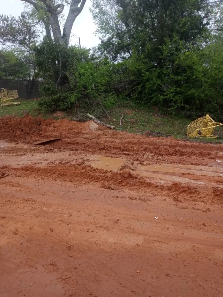 Certified electrical service for homes in wiring installation,  by 