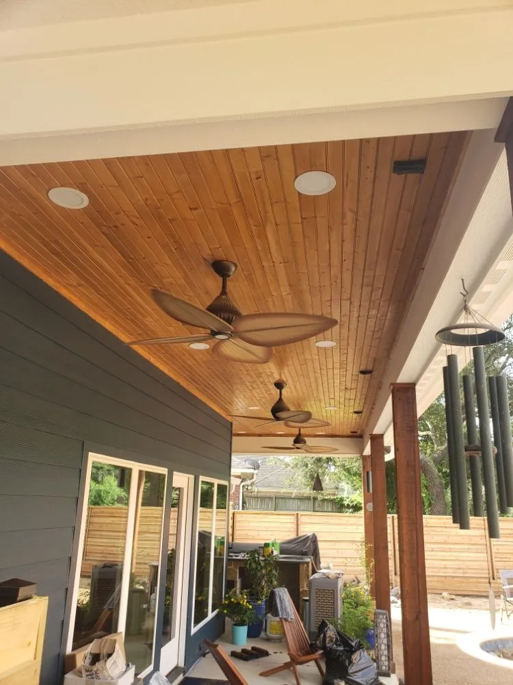 Slide of Still Waters Electric