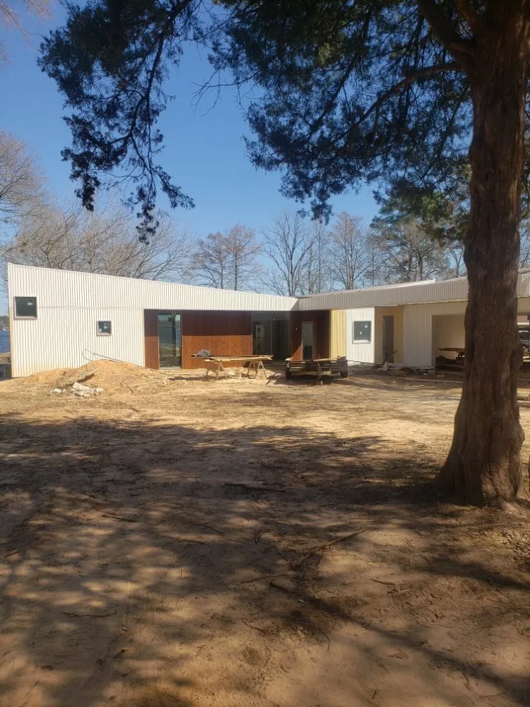 Slide of Still Waters Electric