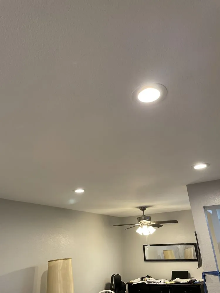 Slide of Stillman Construction