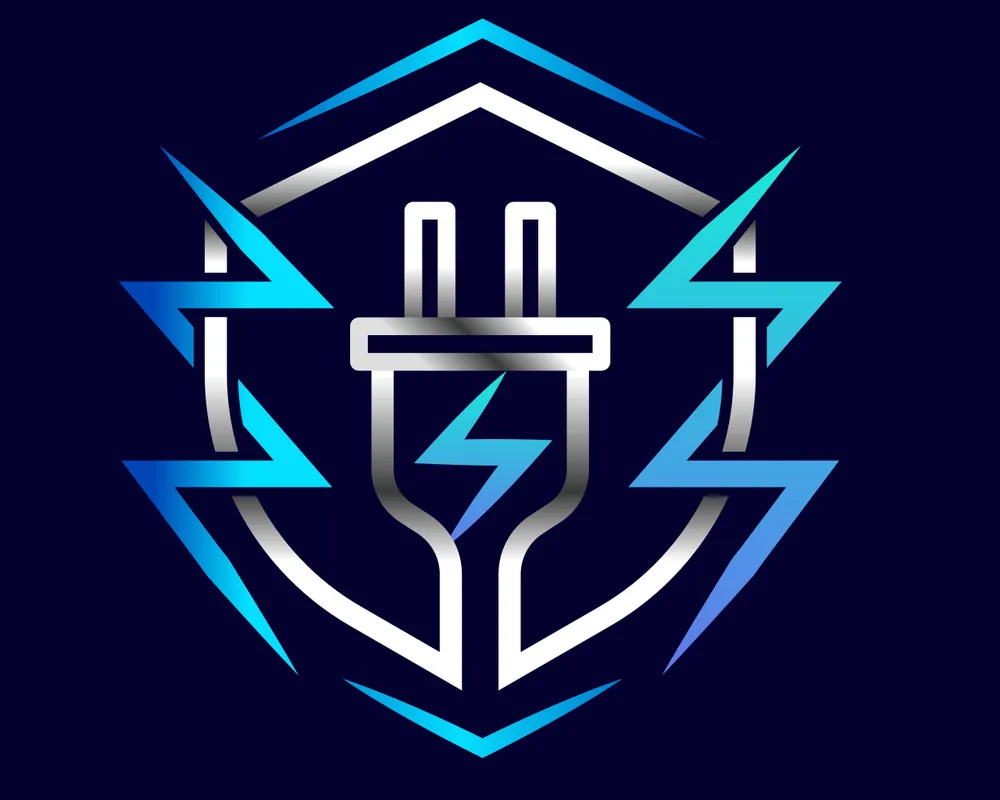 Slide of Stills Electric