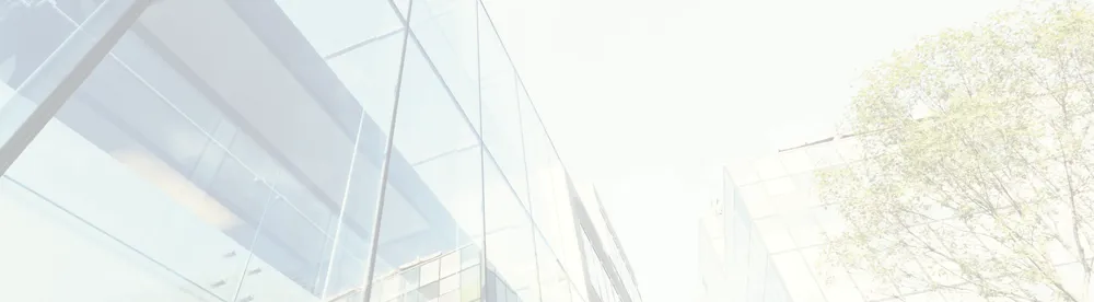 Slide of Stillwater Concepts