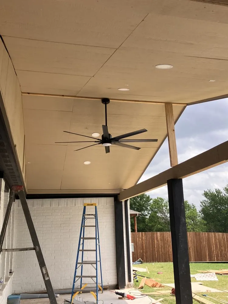 Slide of Stillwater Electric