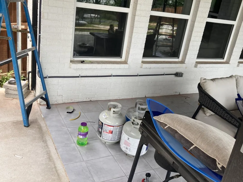 Slide of Stillwater Electric