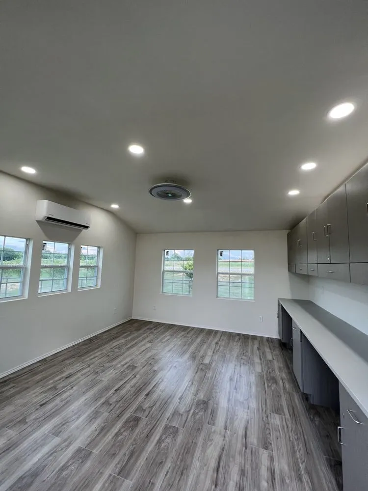 Slide of Stillwater Electric