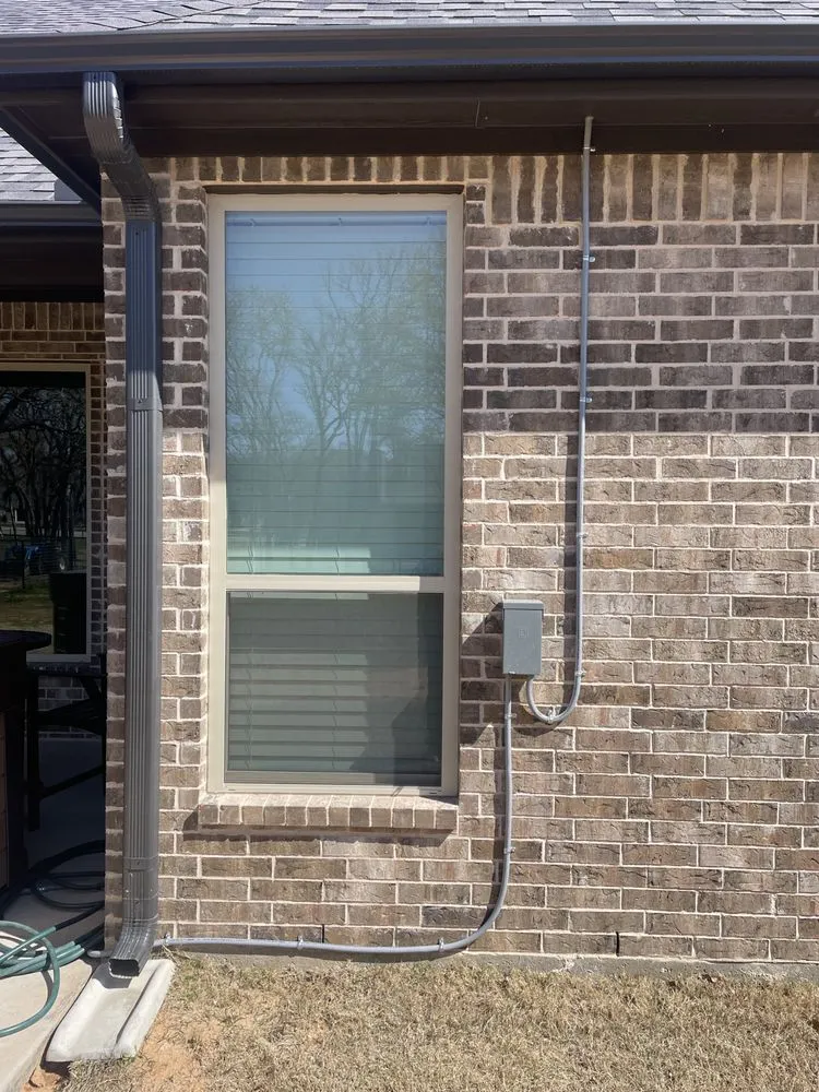 Slide of Stillwater Electric