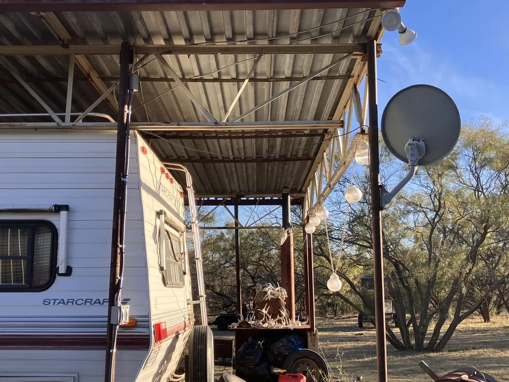 Slide of Stillwater Electric