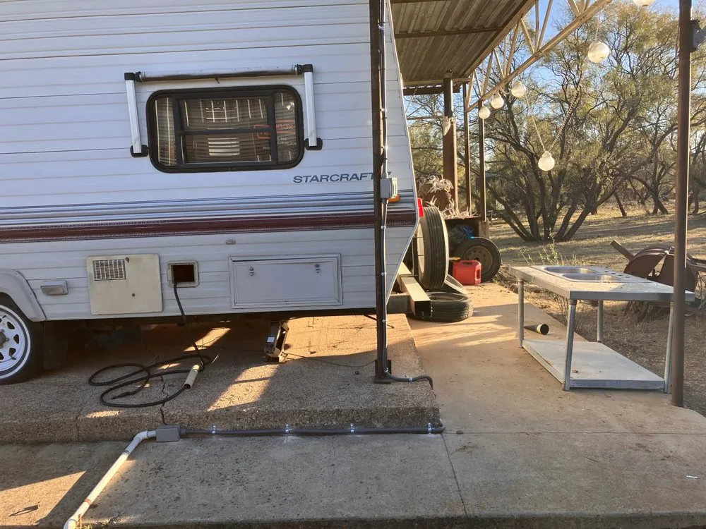 Slide of Stillwater Electric