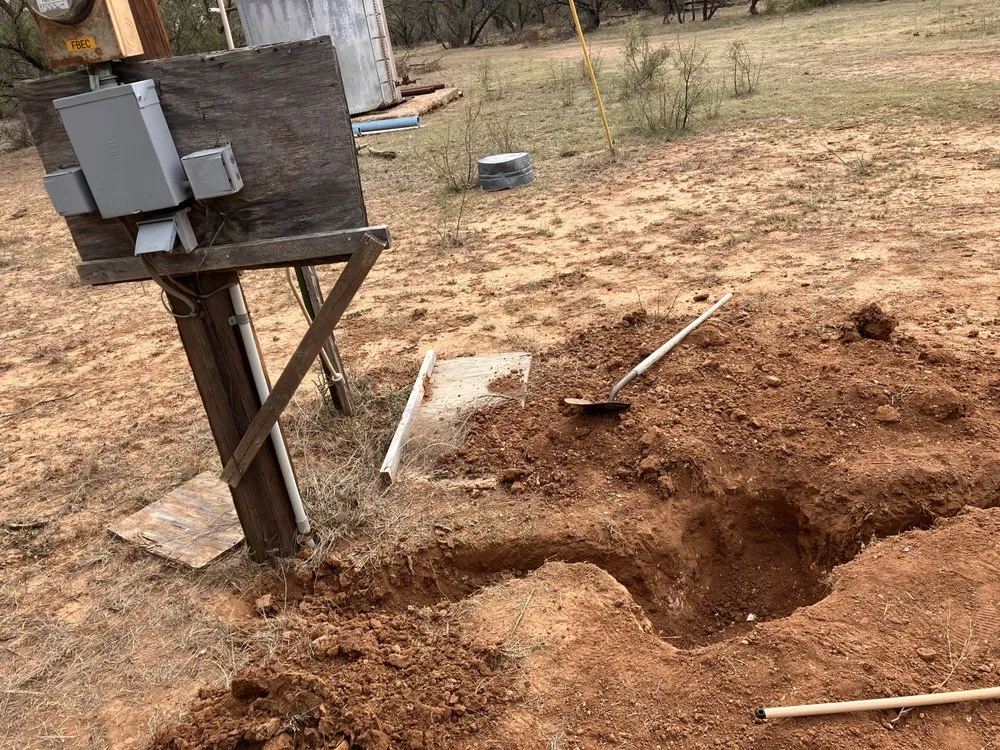 Expert lighting installation in , by Stillwater Electric