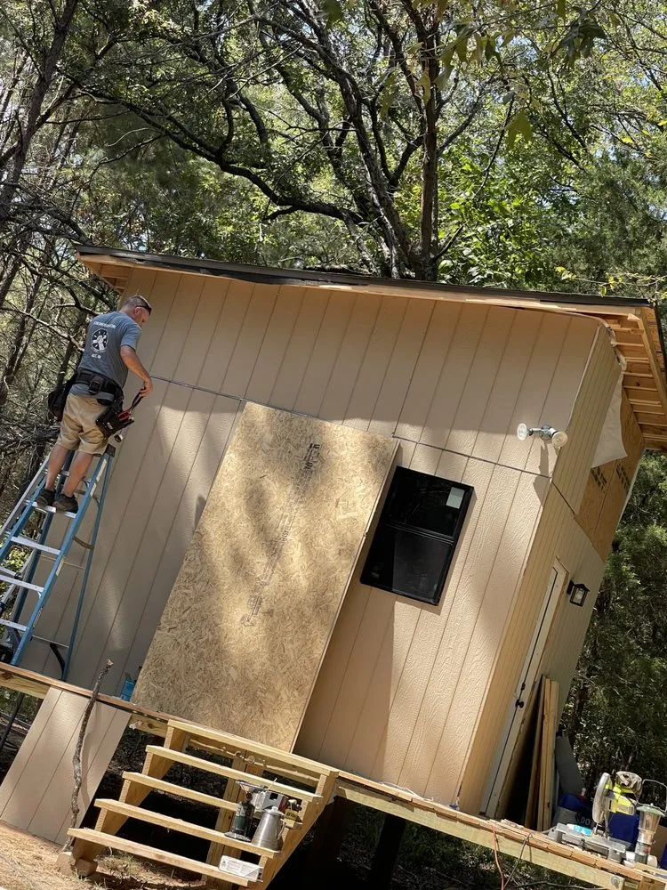 Slide of Stillwater Electric