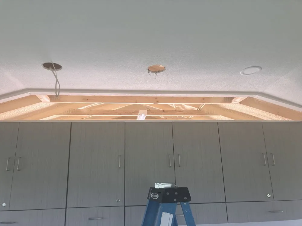 Slide of Stillwater Electric