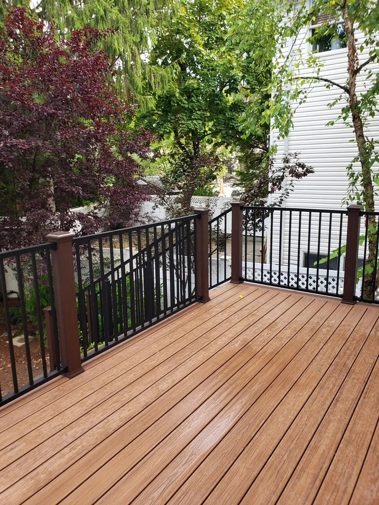 Slide of Stillwell Team