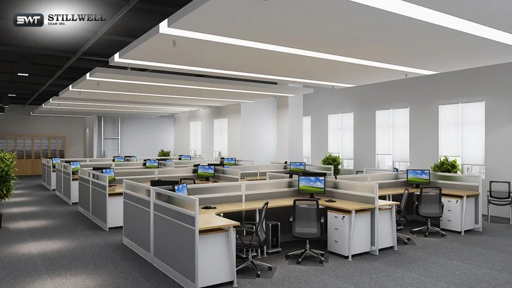 Certified electrical service for homes in electrical repair,  by 