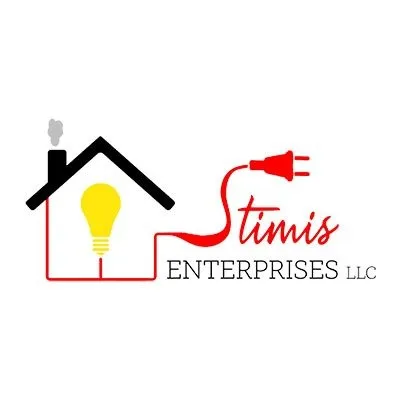 Stimis Enterprises