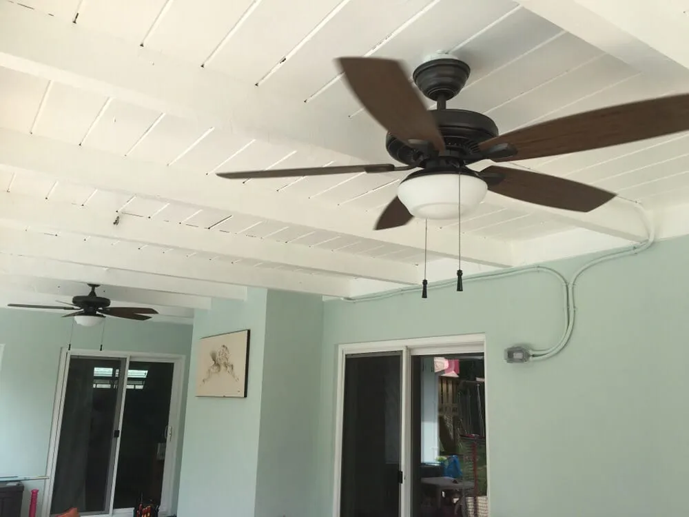 Licensed panel upgrade experts serving ,  - Stingray Electric and Controls