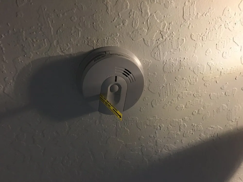 Emergency emergency electrical service experts serving ,  - Stingray Electric and Controls