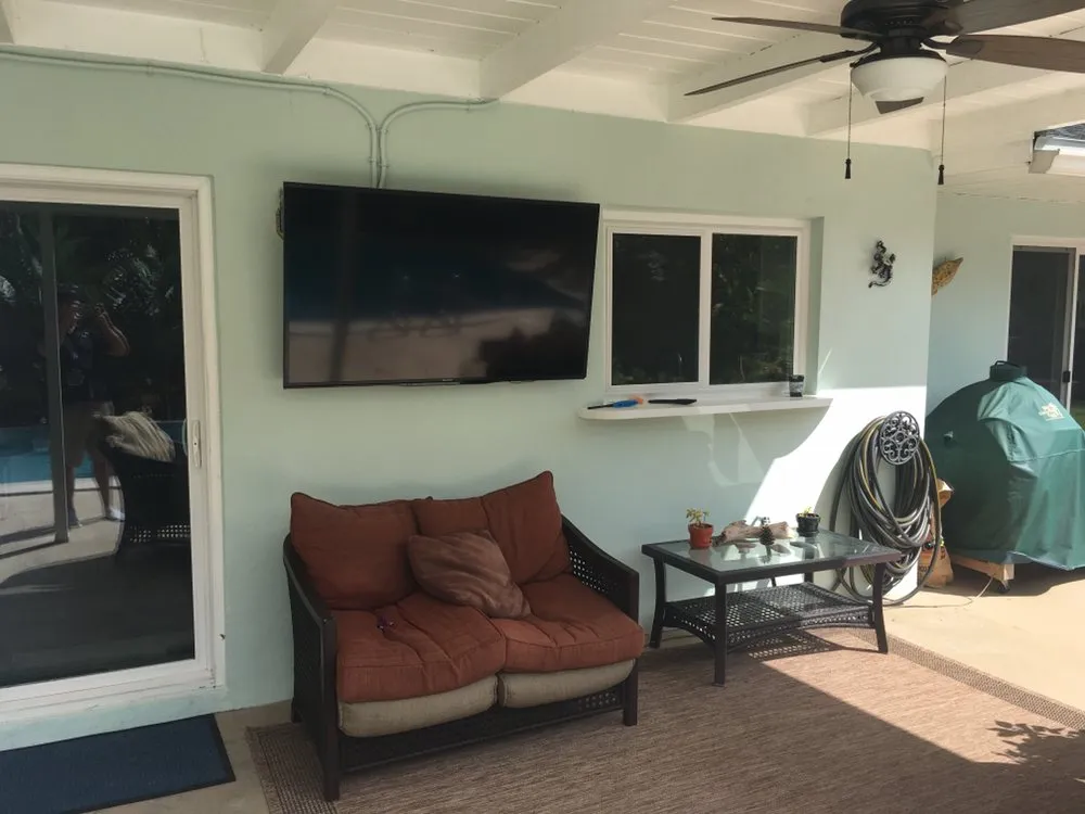 Affordable electrical service for homes in circuit breaker repair,  by 