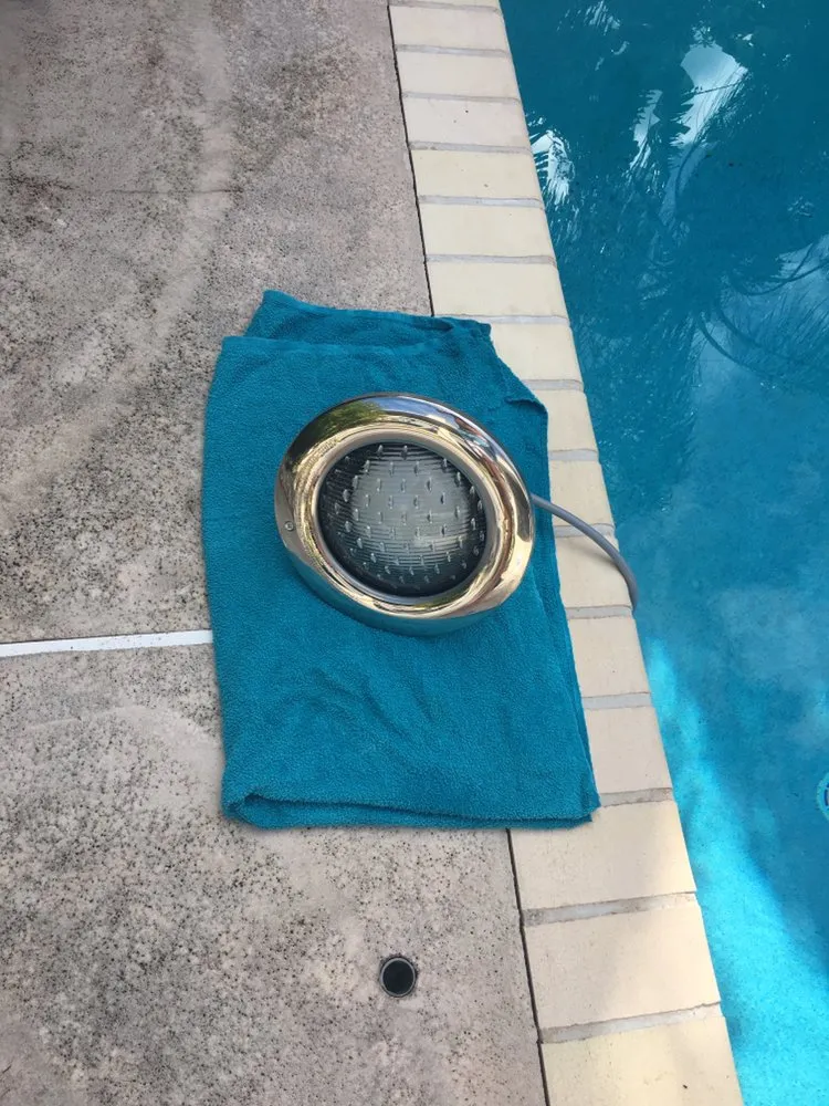 Expert wiring installation in ,  by Stingray Electric and Controls