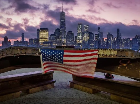 Slide of Stinnett Electric & Appliance Services