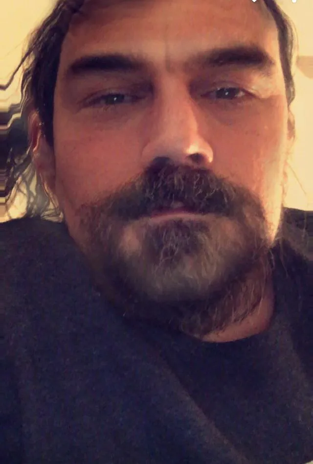 Slide of Stinnett Electric & Appliance Services