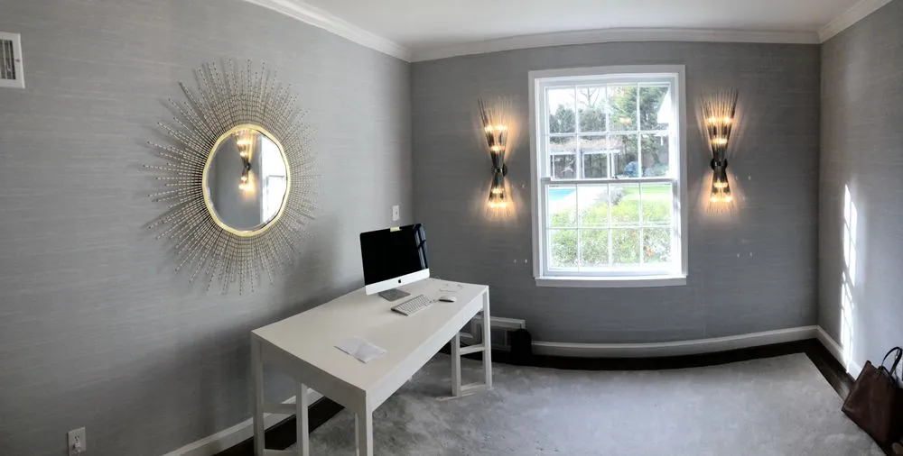 Slide of Stinnett Electrical Services