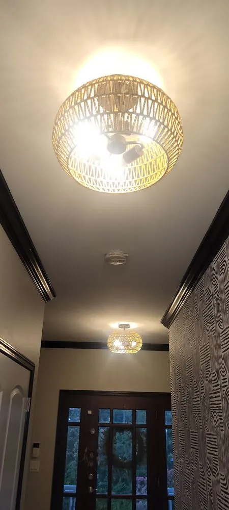 Slide of Stitch Coterie