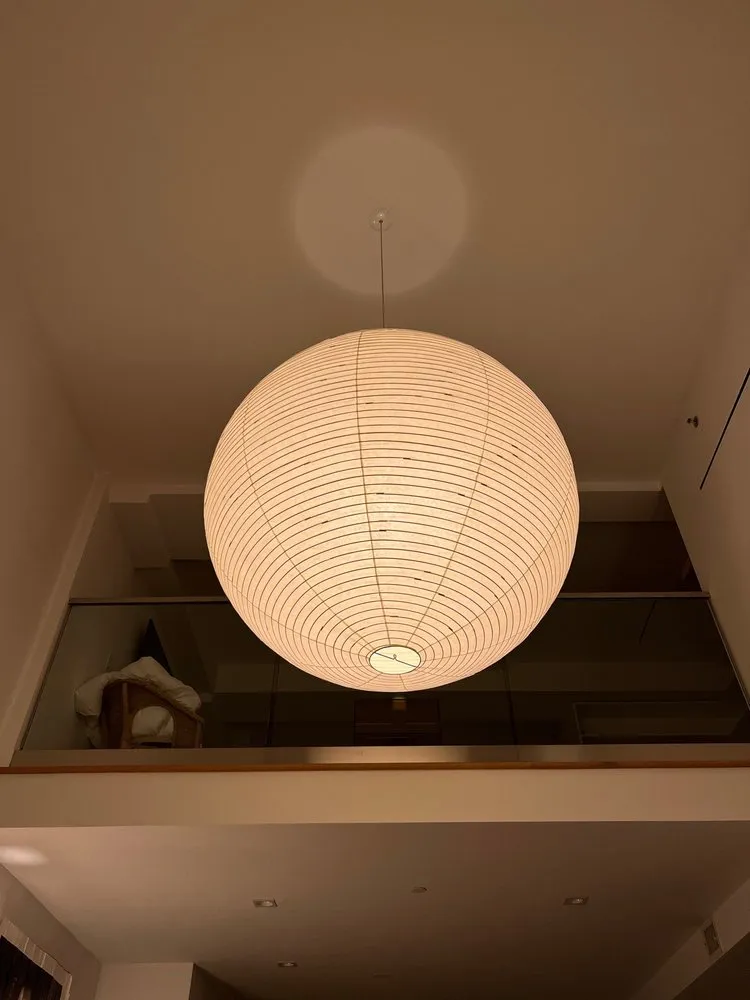 Slide of Stitch Coterie