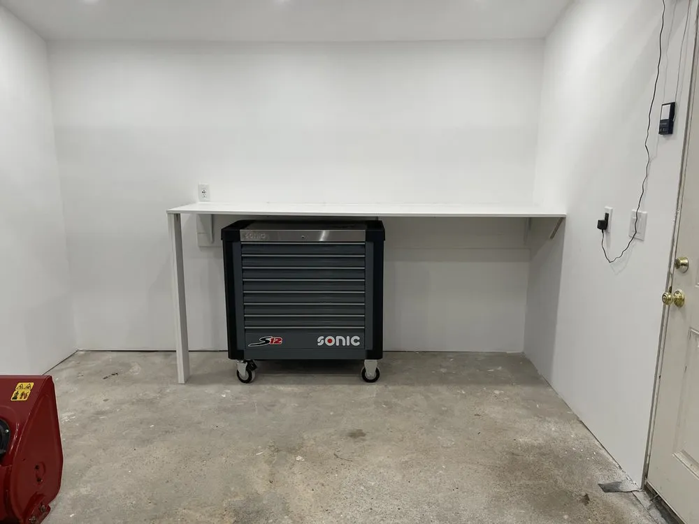 Slide of Stitch Coterie