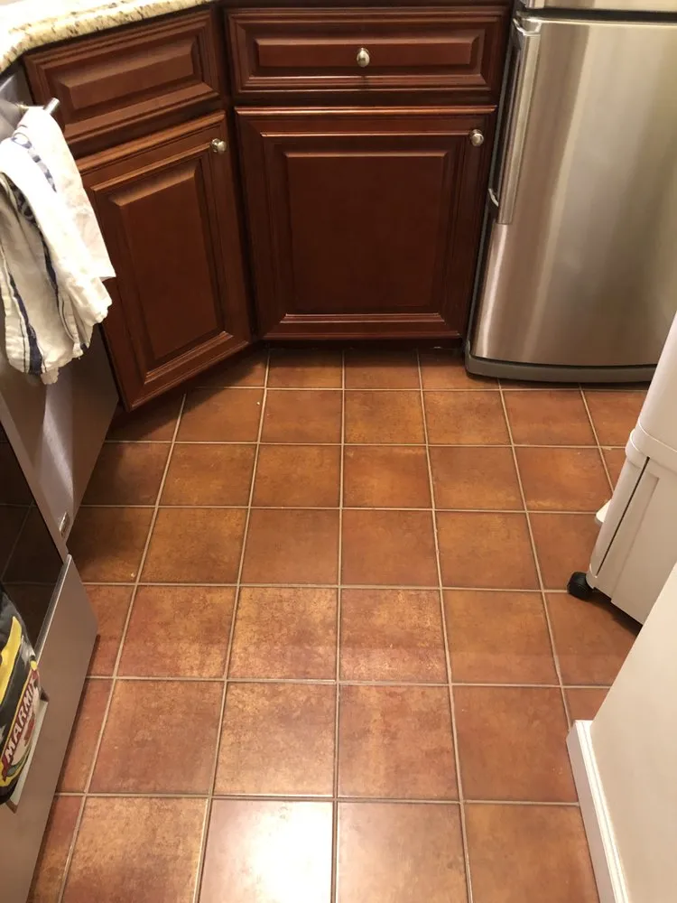 Slide of Stitch Coterie