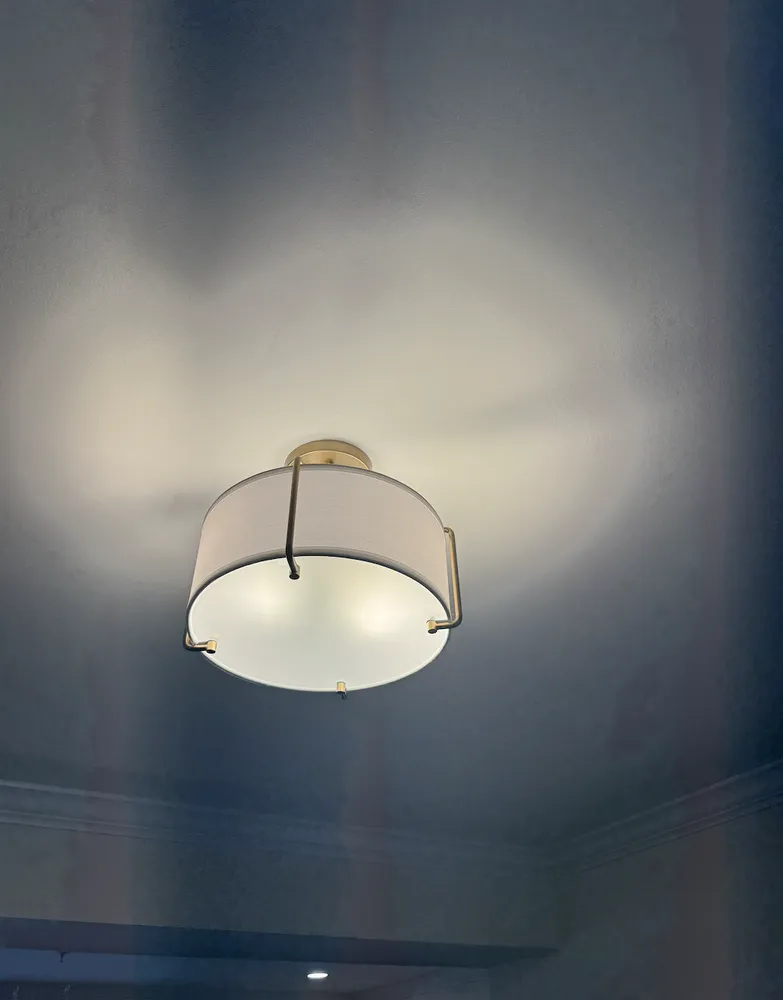 Slide of Stitch Coterie