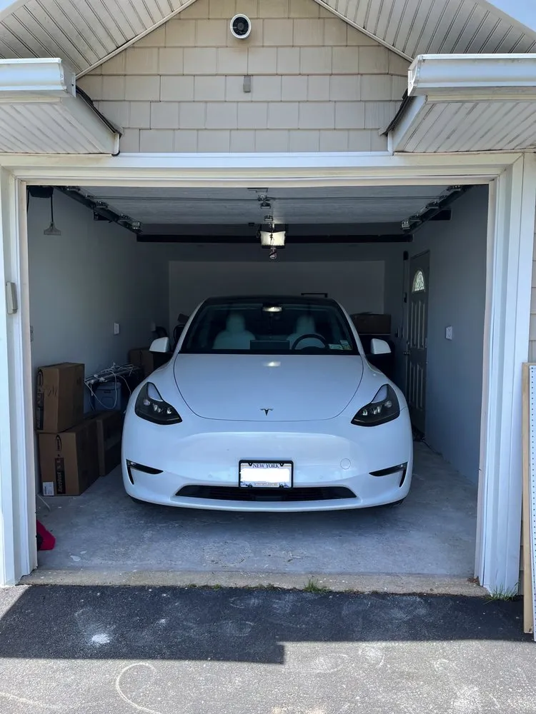 Slide of Stitch Coterie