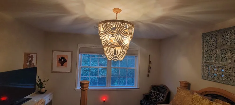 Slide of Stitch Coterie