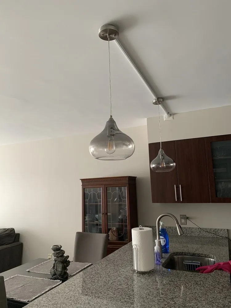 Slide of Stitch Coterie