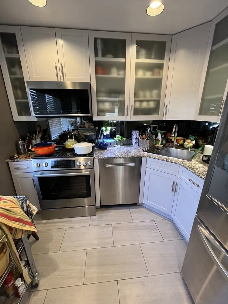 Slide of Stitch Coterie