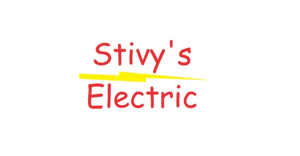 Stivy's Electric