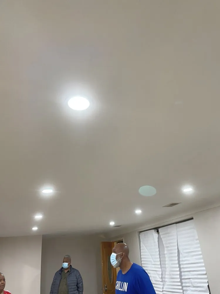 Licensed wiring installation experts serving St. Louis, MO - Stl Arch Electric