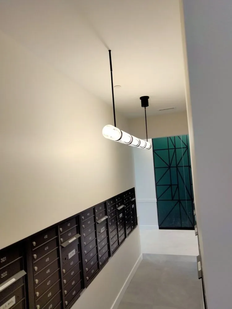 Expert electrician providing wiring installation in St. Louis, MO - Stl Arch Electric