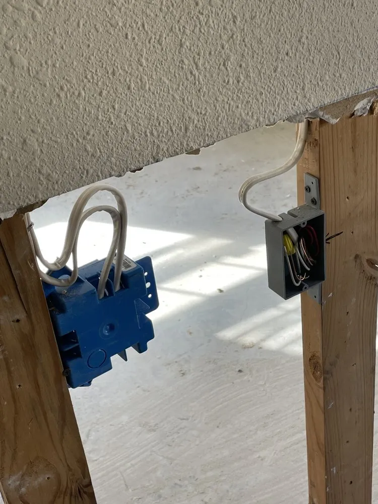 Emergency wiring installation experts serving St. Louis, MO - Stl Arch Electric