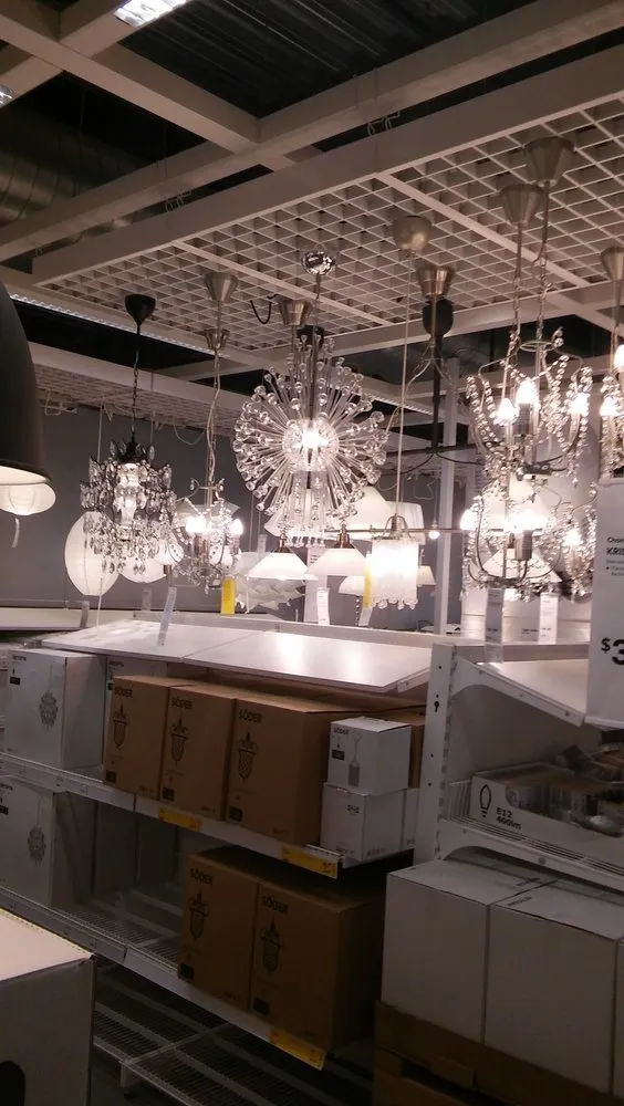 Slide of STL Electrical Solutions