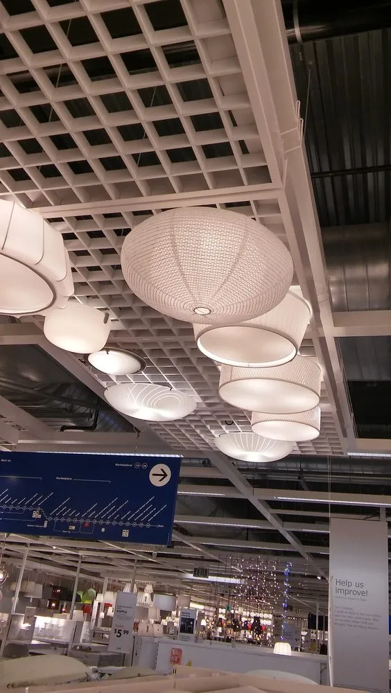 Slide of STL Electrical Solutions