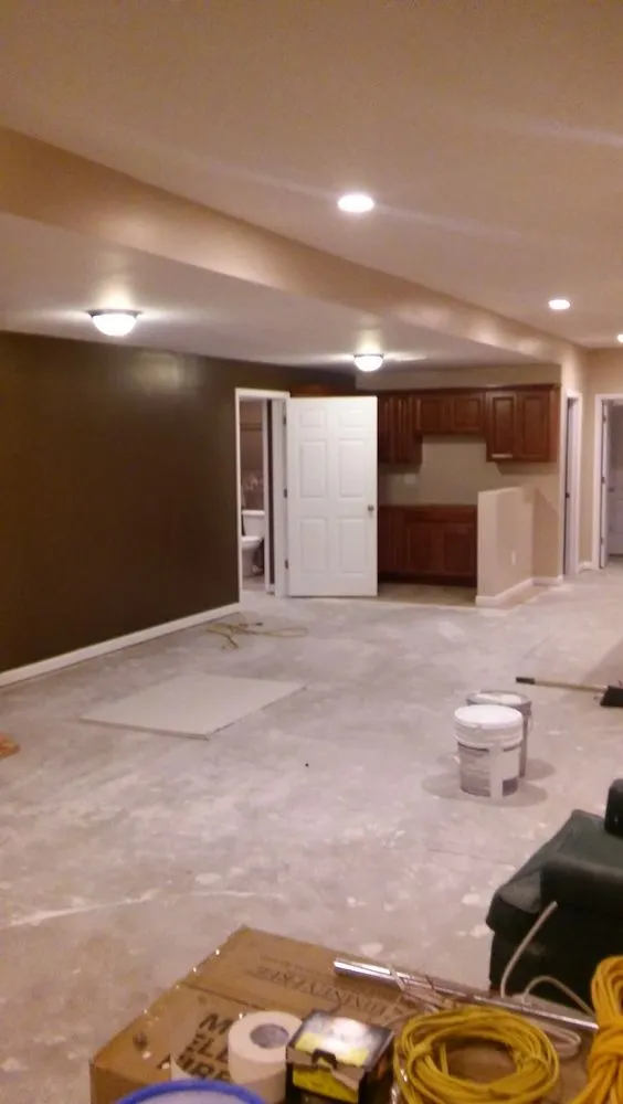 Slide of STL Electrical Solutions