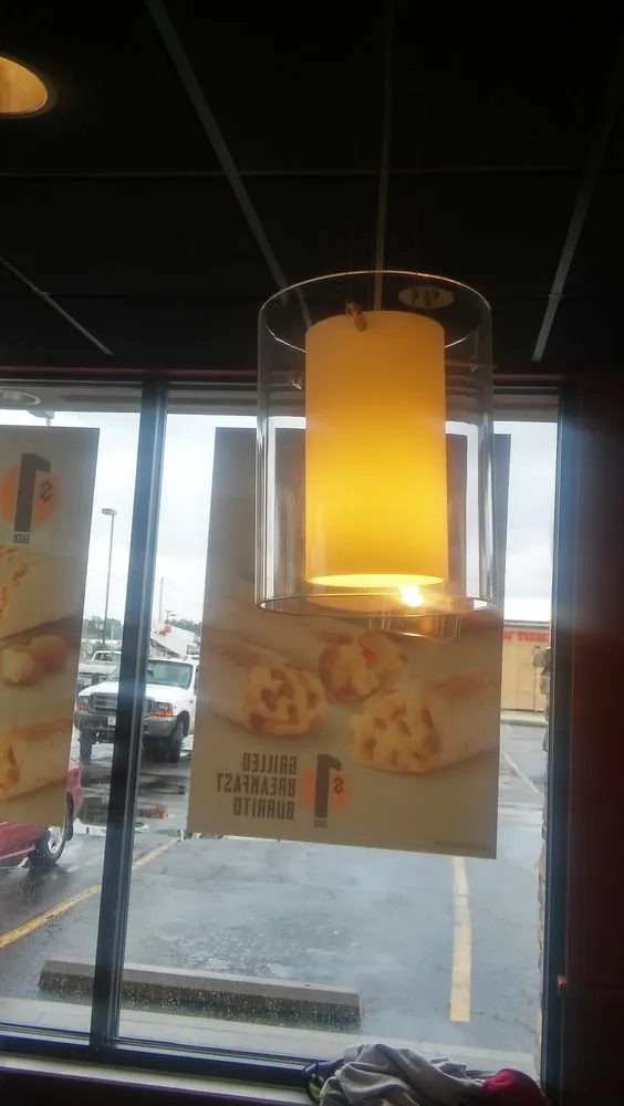 Slide of STL Electrical Solutions