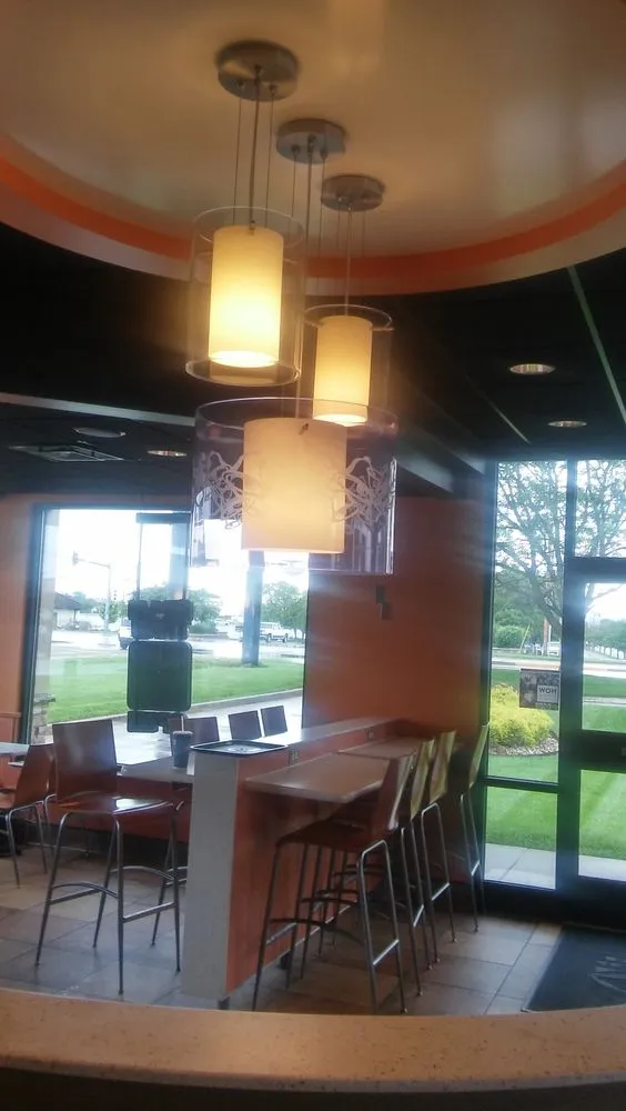 Slide of STL Electrical Solutions