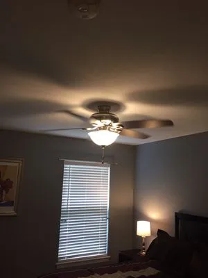 STL Electrical Solutions