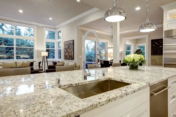 STL Home Solutions