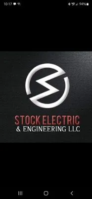 Stock Electric & Engineering