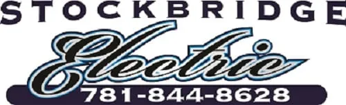 Slide of Stockbridge Electric